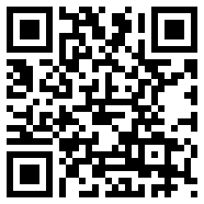 www.miya188.cnn