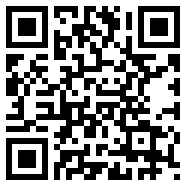 建标库安卓破解Web1.0版