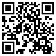 高质家政追剧app