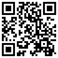 绝地求生国际服地铁逃生(PUBGMOBILE)副本攻略