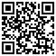我的连云港app下载安卓破解Web3.0版