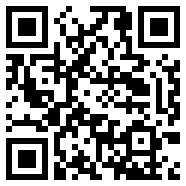 快乐消一消红包版下载2026最新版