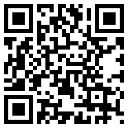 越狱画质助手app官方最新版下载2026最新版