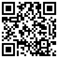 jmcomic.2.0.mic1.7.0