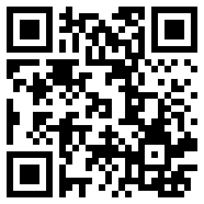 米兔手表APP正式版