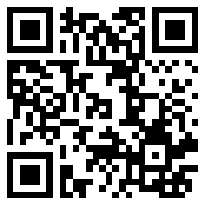 网页制作app手机版