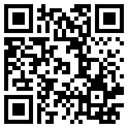 mapsource