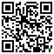 免费ChatGPT中文版旧版