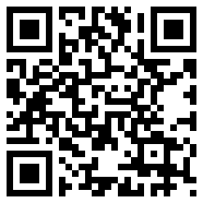 没有广告的小说最新版本破解