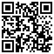 luoli.info赚钱版