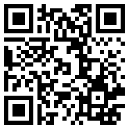 luoli.info破解版无限vip