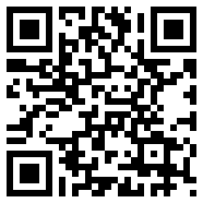 luoli.infoGeoMax