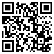 wolframalpha
