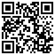 封面新闻app