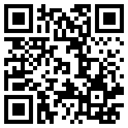 方舟生存进化下载手机版官方正版v2.0.28Web2.0版