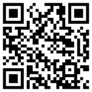 3699小游戏火柴人跑酷2电视版Web1.0版