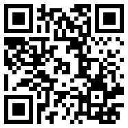 疯狂邻居安卓破解Web2.0版