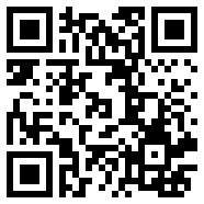 极光加速器永久免费版Web1破解