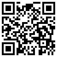 王国保卫战起源最新版永久会员app