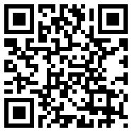 visio2007下载无广告版