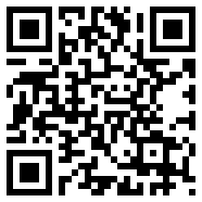 菠萝阅读appWiFi版