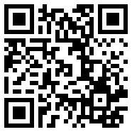 androbench下载
