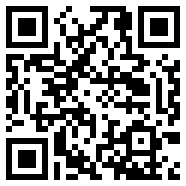 中国广电营业厅app最新无限金币版