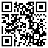 爱听v5.7.8