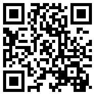 绝地求生战绩查询app