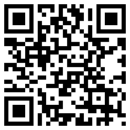 无主之地2人物介绍