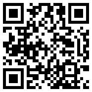 flyme相机提取版