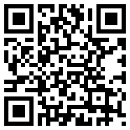 套路app