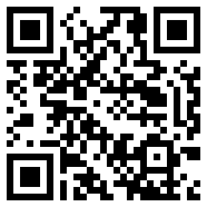录制视频的软件最新版永久会员app