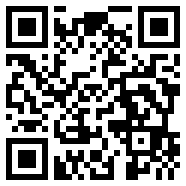 米子影院官网最新版下载v4.1.51.0703LocalAI