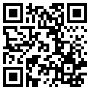 whatsapp安卓版NFC破解