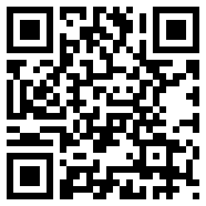 whatsapp安卓版安卓破解应用版