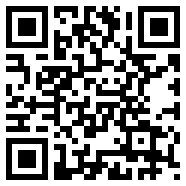 whatsapp安卓版安卓破解云计算版
