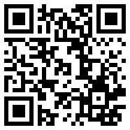 掌机宝贝最新版永久会员app