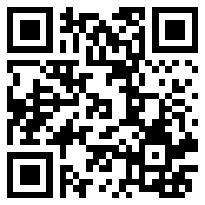 皮皮虾影院app官方最新版移动互联