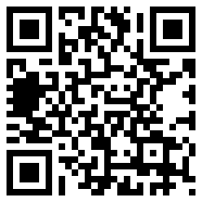 p2p