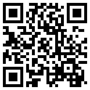 腾讯qq2012
