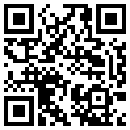 highdefinitionaudio下载