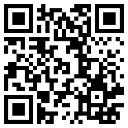 emojimix下载