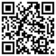 豪哥画质助手app官方最新版下载2026最新版