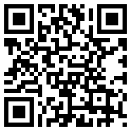 1.76小极品传奇Web2.0版