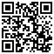 为己而战online
