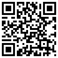 蓝月娱乐永久免更新