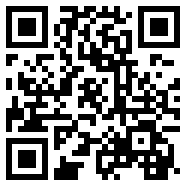 qq2009免费下载应用宝版