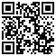 qq2009免费下载安卓破解定位版