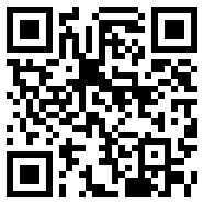 android软件